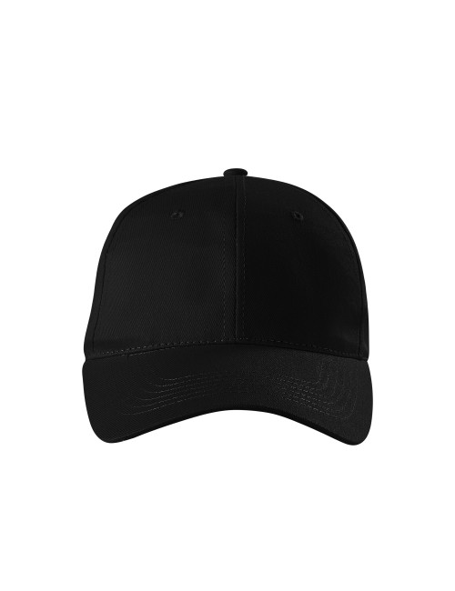 Unisex Sunshine P31 Mütze schwarz Adler Piccolio