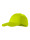 Sunshine p31 unisex cap lime Adler Piccolio