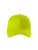 Sunshine p31 unisex cap lime Adler Piccolio