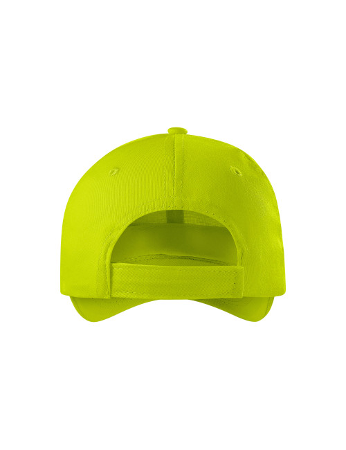 Sunshine p31 unisex cap lime Adler Piccolio