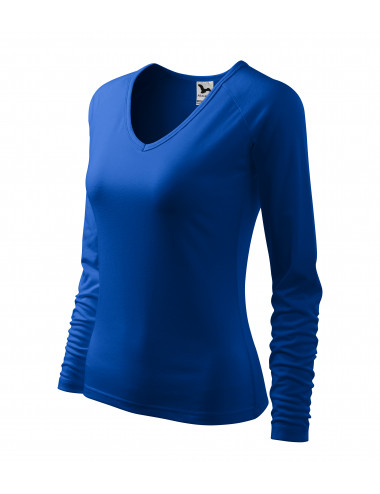 Women`s t-shirt elegance 127 cornflower blue Adler Malfini
