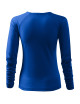 Women`s t-shirt elegance 127 cornflower blue Adler Malfini