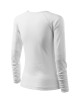 Women`s t-shirt elegance 127 white Adler Malfini