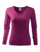 Damen T-Shirt Eleganz 127 uksjowy Adler Malfini