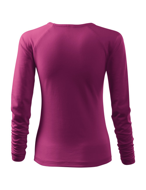 Damen T-Shirt Eleganz 127 uksjowy Adler Malfini
