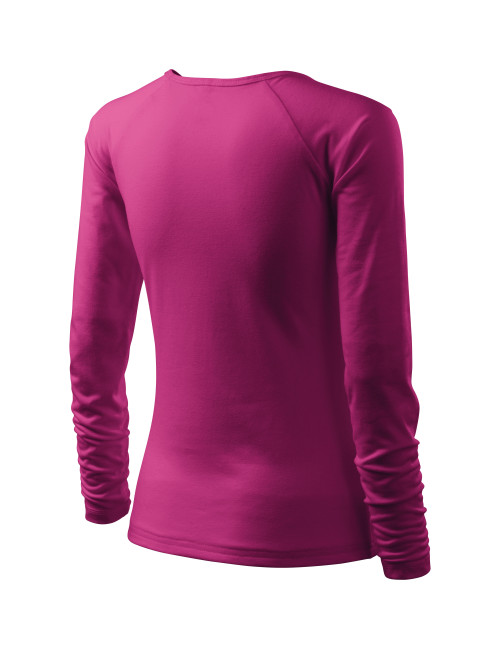 Damen T-Shirt Eleganz 127 uksjowy Adler Malfini