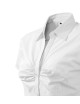 Chic 214 women`s shirt white Adler Malfini