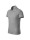 Children`s polo shirt pique polo 222 dark gray melange Adler Malfini