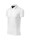 Grand 259 men`s polo shirt white Adler Malfinipremium