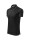 Herren Poloshirt Grand 259 schwarz Adler Malfinipremium