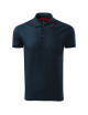 Herren Poloshirt Grand 259 Marineblau Adler Malfinipremium