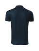 Grand 259 men`s polo shirt navy blue Adler Malfinipremium