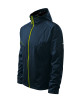 Herrenjacke Cool 515 Marineblau Adler Malfini