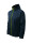 Herrenjacke Cool 515 Marineblau Adler Malfini