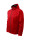 Men`s jacket cool 515 red Adler Malfini