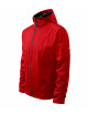Men`s jacket cool 515 red Adler Malfini