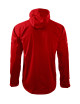 Men`s jacket cool 515 red Adler Malfini