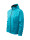 Men`s jacket cool 515 turquoise Adler Malfini
