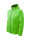 Men`s jacket cool 515 green apple Adler Malfini