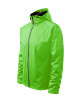 Men`s jacket cool 515 green apple Adler Malfini