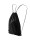 Gymsack unisex/kids energy 912 black Adler Malfini