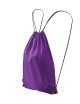 Gymsack unisex/kids energy 912 fioletowy Adler Malfini