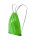 Gymsack unisex/kids energy 912 green apple Adler Malfini