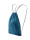 Gymsack unisex/kids energy 912 petrol blue Adler Malfini