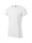 Herren Fusion T-Shirt 163 weiß Adler Malfini