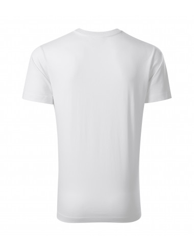 Men`s t-shirt resist r01 white Adler Rimeck