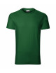 2Men`s t-shirt resist r01 bottle green Adler Rimeck
