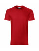 2Men`s t-shirt resist r01 red Adler Rimeck