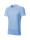 Men`s t-shirt resist r01 sky blue Adler Rimeck