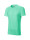 Herren T-Shirt Resist R01 Mint Adler Rimeck