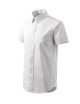 Chic 207 men`s shirt white Adler Malfini