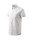 Chic 207 men`s shirt white Adler Malfini