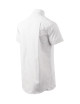 Chic 207 men`s shirt white Adler Malfini