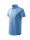 Men`s chic 207 blue shirt Adler Malfini