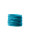 Scarf unisex/kids twister 328 turquoise Adler Malfini