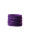 Scarf unisex/kids twister 328 fioletowy Adler Malfini