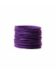 2Scarf unisex/kids twister 328 purple Adler Malfini