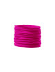 Scarf unisex/kids twister 328 neon pink Adler Malfini