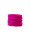 Scarf unisex/kids twister 328 neon różowy Adler Malfini
