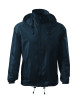 Unisex windbreaker windy 524 navy blue Adler Malfini