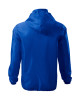 Unisex windbreaker windy 524 cornflower blue Adler Malfini