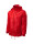 Unisex windbreaker windy 524 red Adler Malfini