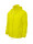 Unisex windbreaker windy 524 neon yellow Adler Malfini
