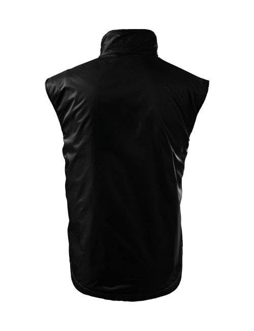 Kamizelka męska body warmer 509 czarny Adler Malfini
