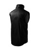 Kamizelka męska body warmer 509 czarny Adler Malfini