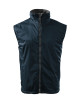 Kamizelka męska body warmer 509 granatowy Adler Malfini